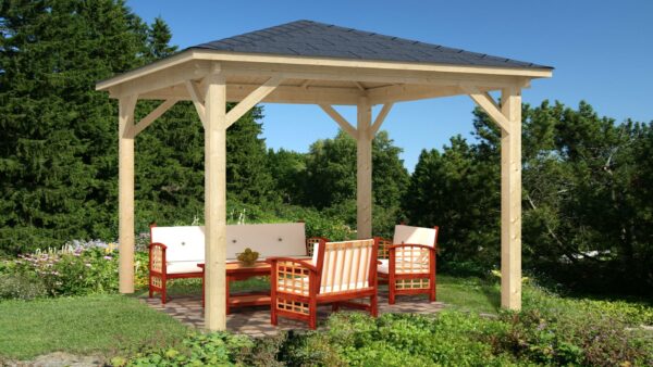 Cabrera fa lombkorona