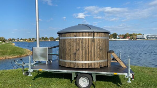 Mobilni jacuzzi2