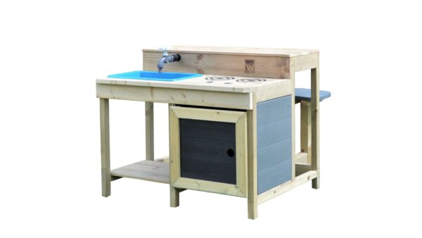 K2 Dječji kuhinjski bar