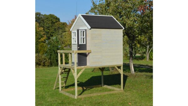 M21 Kućica s platformom14