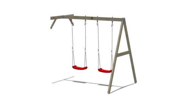 Kiegészítő felszerelés